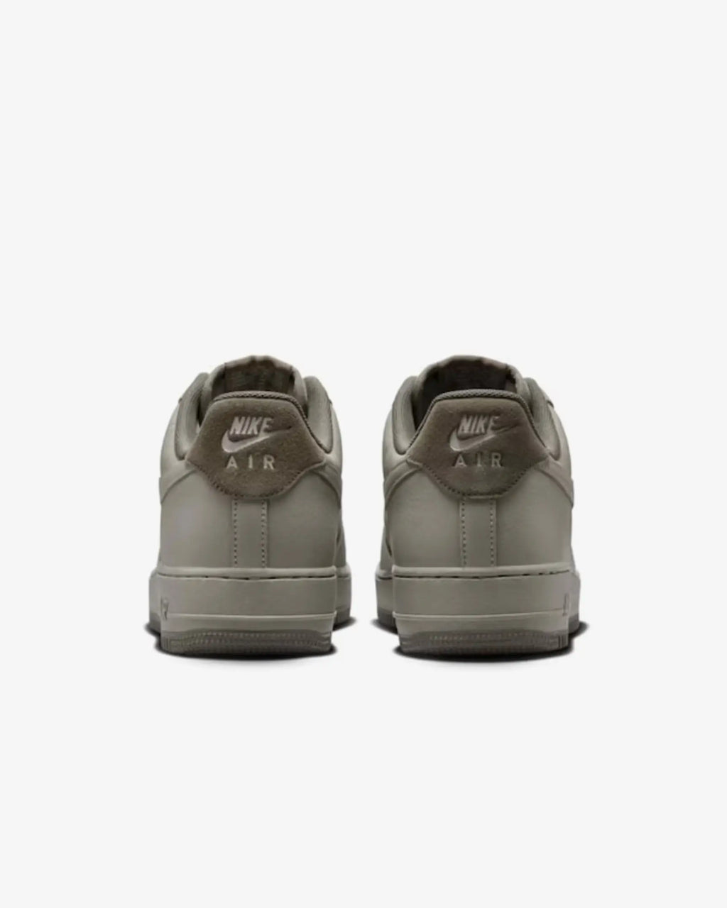Nike Air Forcé 1
