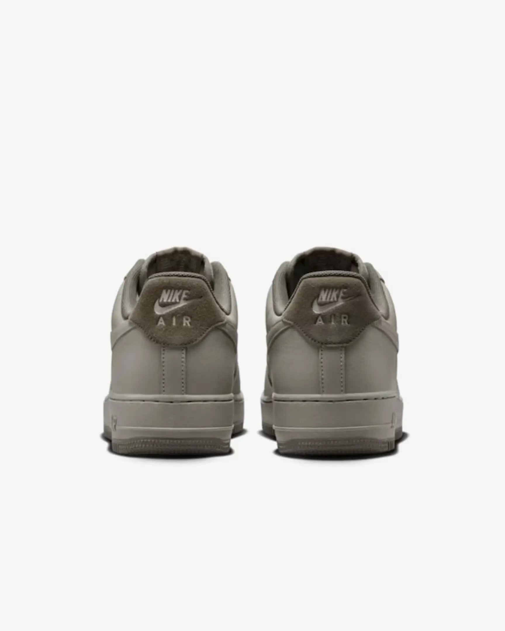 Nike Air Forcé 1