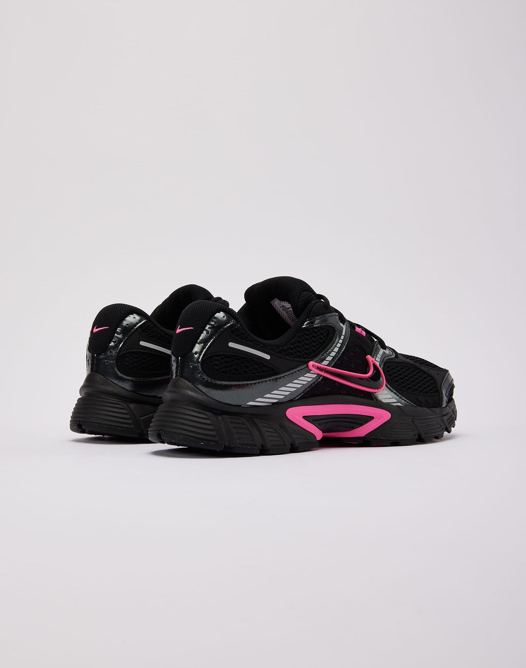 Nike V5 RNR