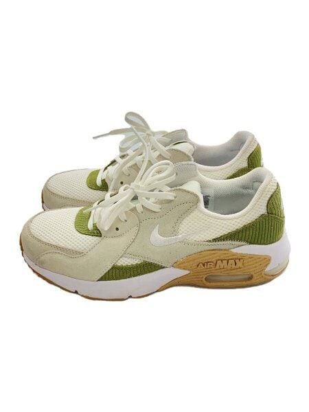 Nike Air Max Excee