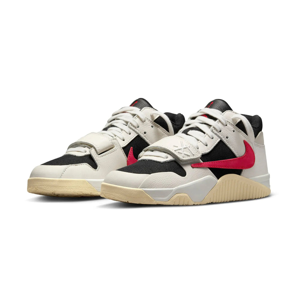 JORDAR x JACK JUMPMAN Universit Rojo  pk