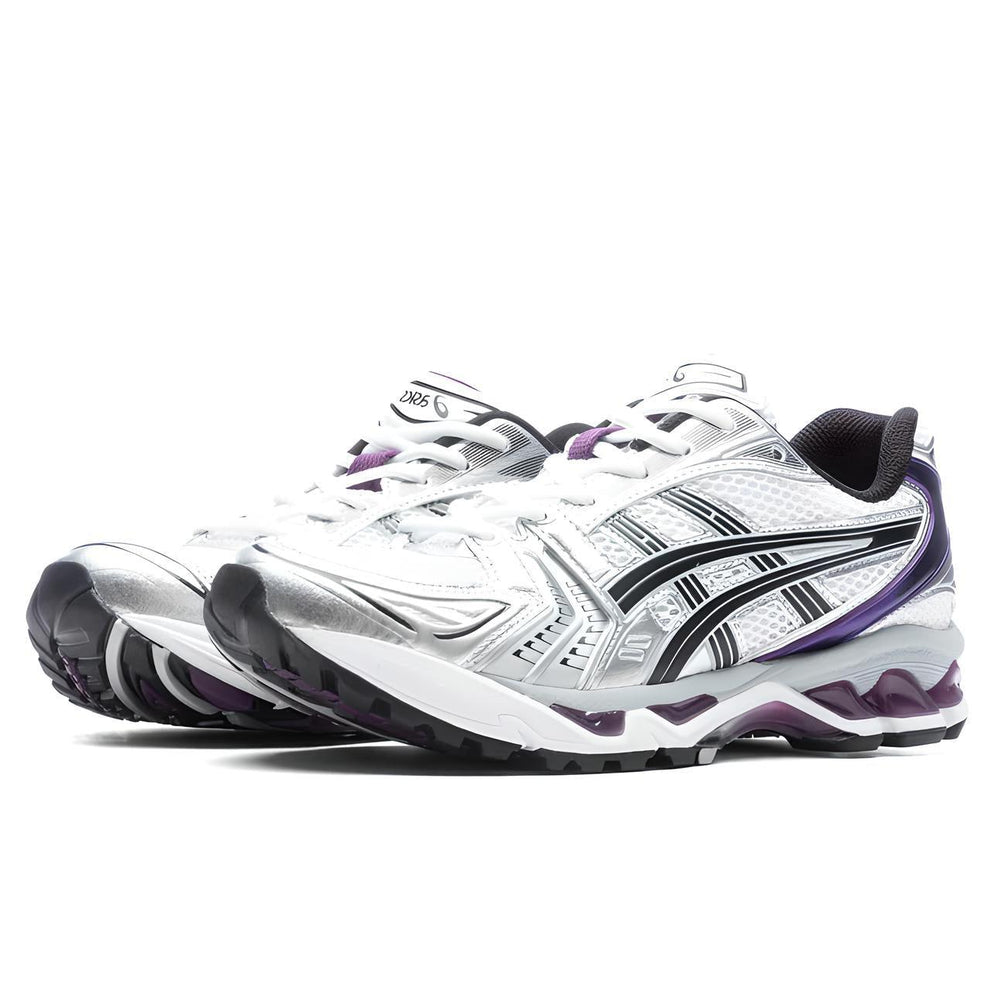 ASICS GEL-KAYANO 14