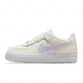 Nike Dama Air Force 1 Shadow (DZ1847-113)