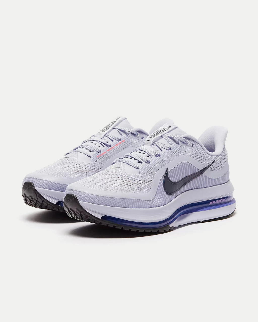 Nike Pegasus Premium