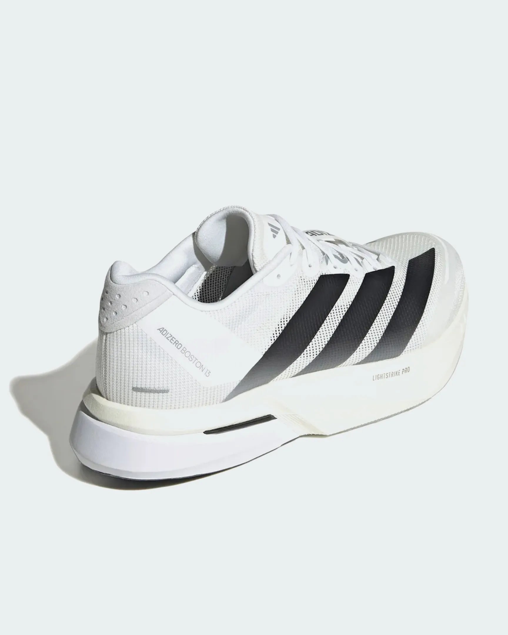 Adidas Adizero Boston 13