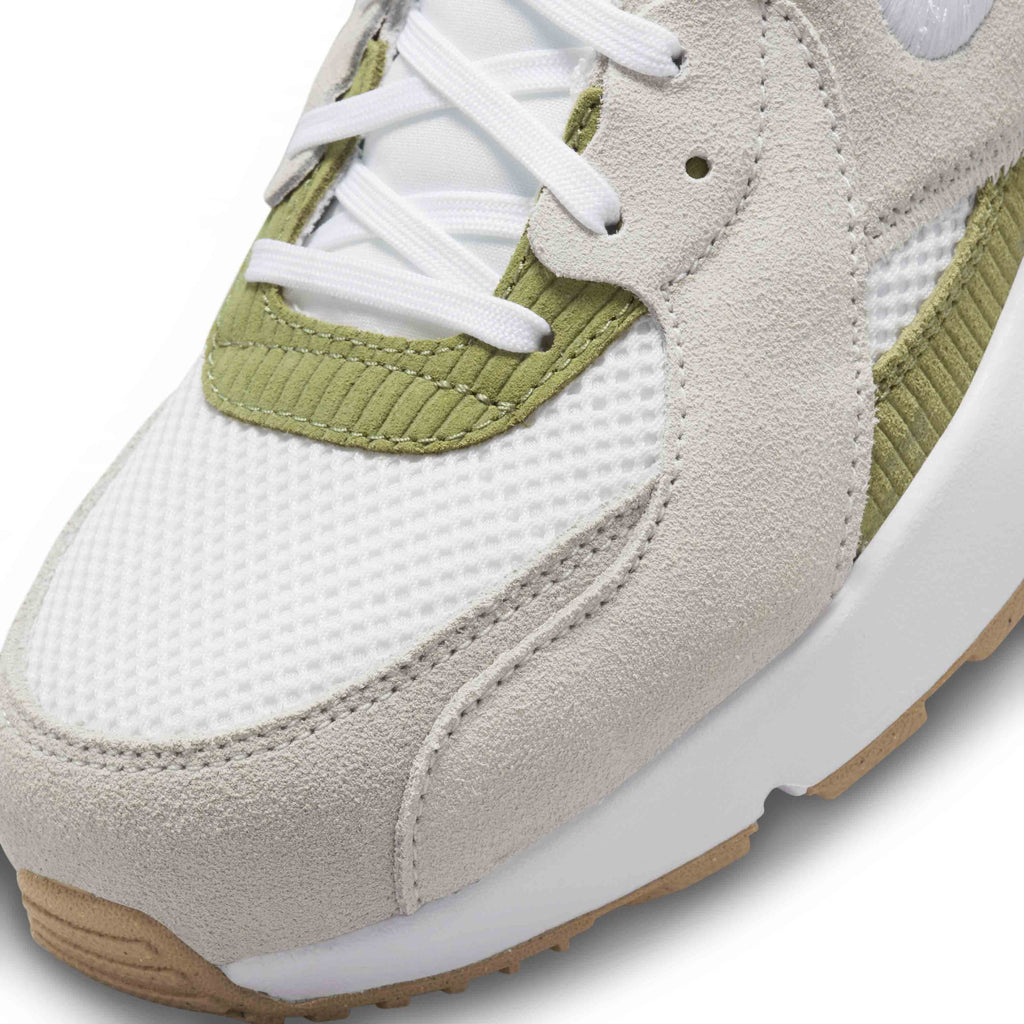 Nike Air Max Excee