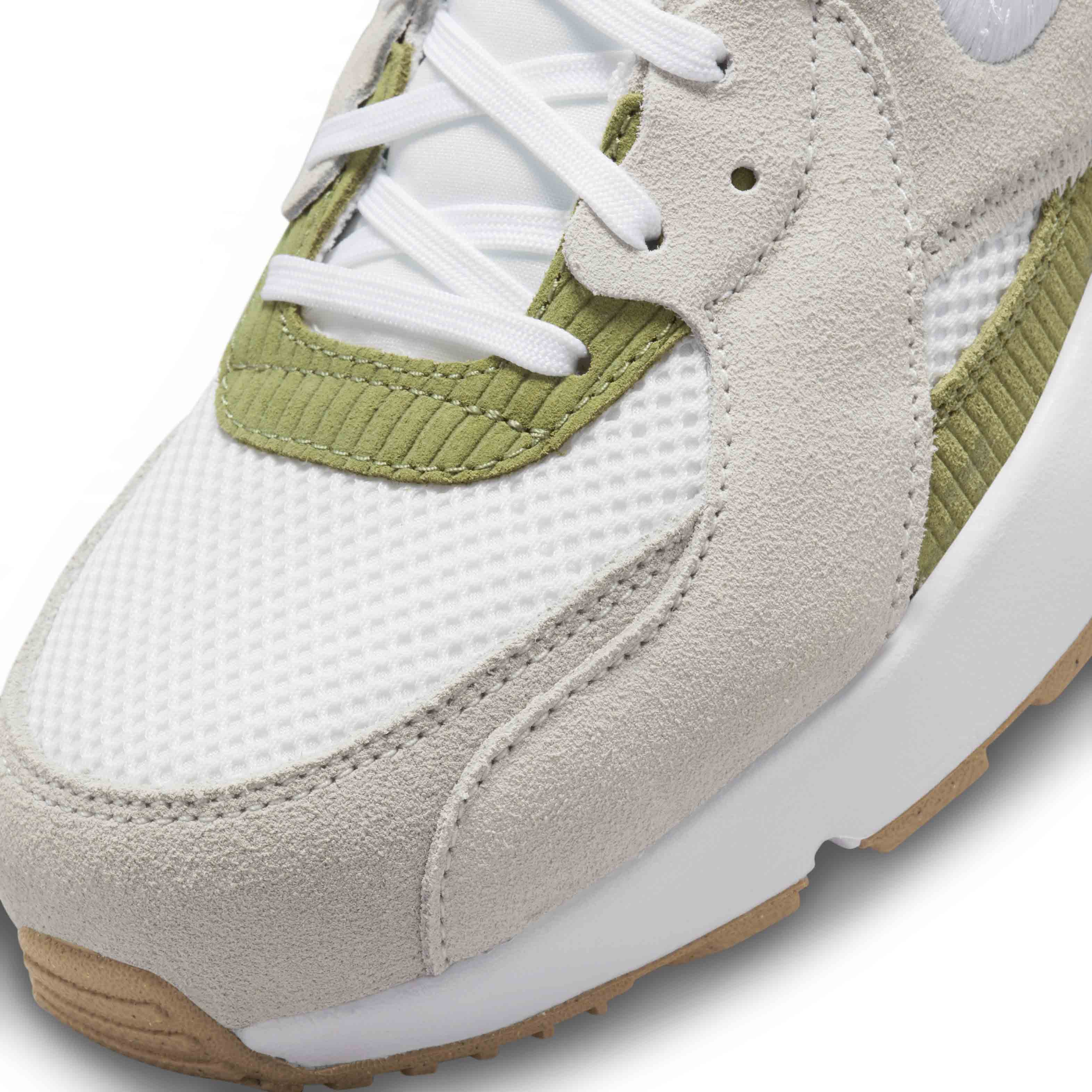 Nike Air Max Excee