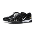 Zapatilla Nike Total 90 lll