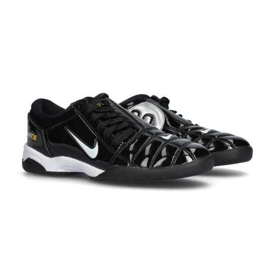 Zapatilla Nike Total 90 lll