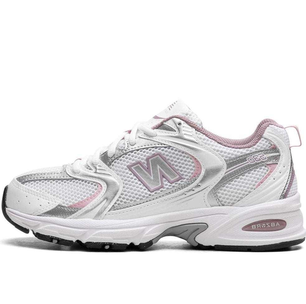 New balance 530 pink