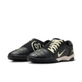 NIKE TOTAL 90 - IO2083-010