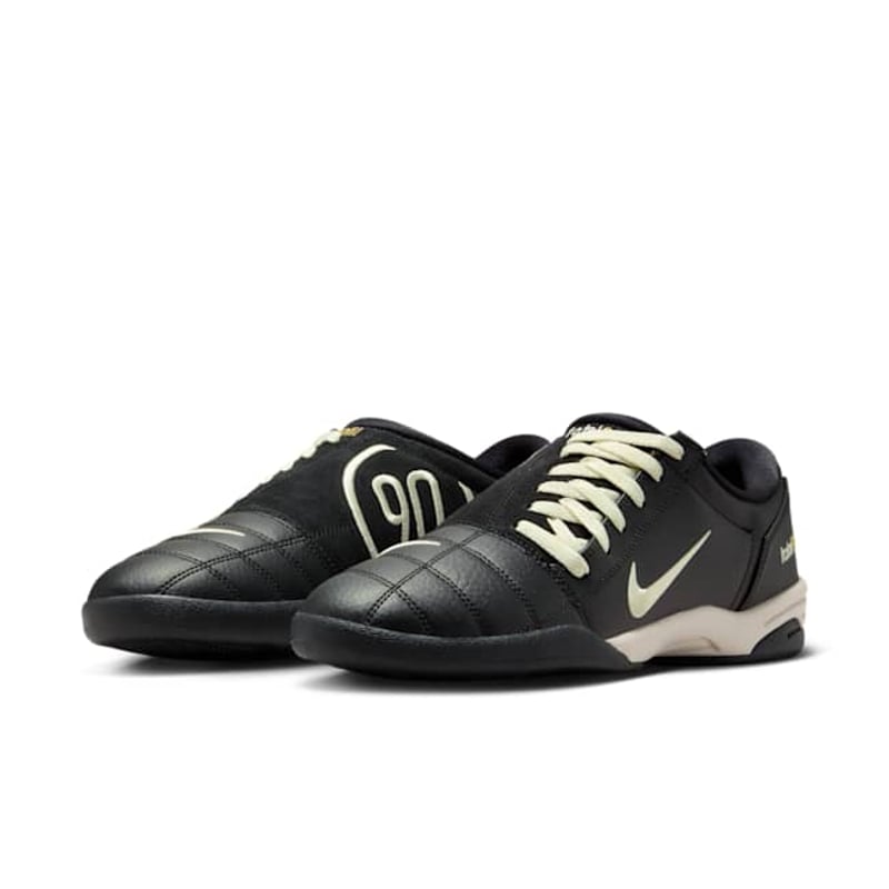 NIKE TOTAL 90 - IO2083-010