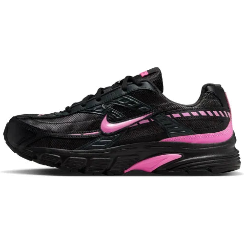 Nike initaitor mujer