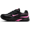 Nike initaitor mujer