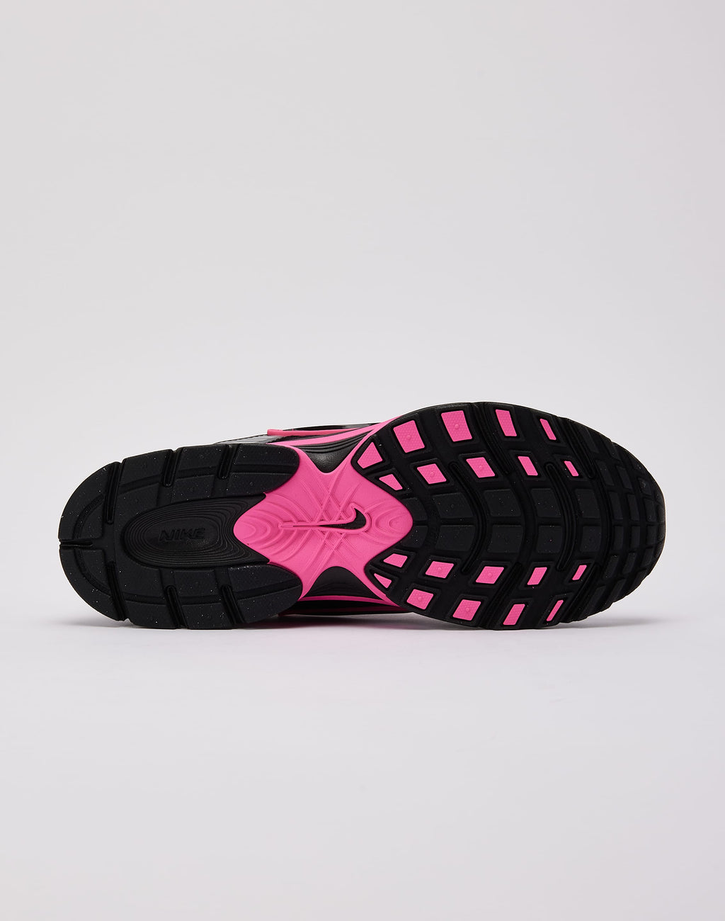 Nike V5 RNR