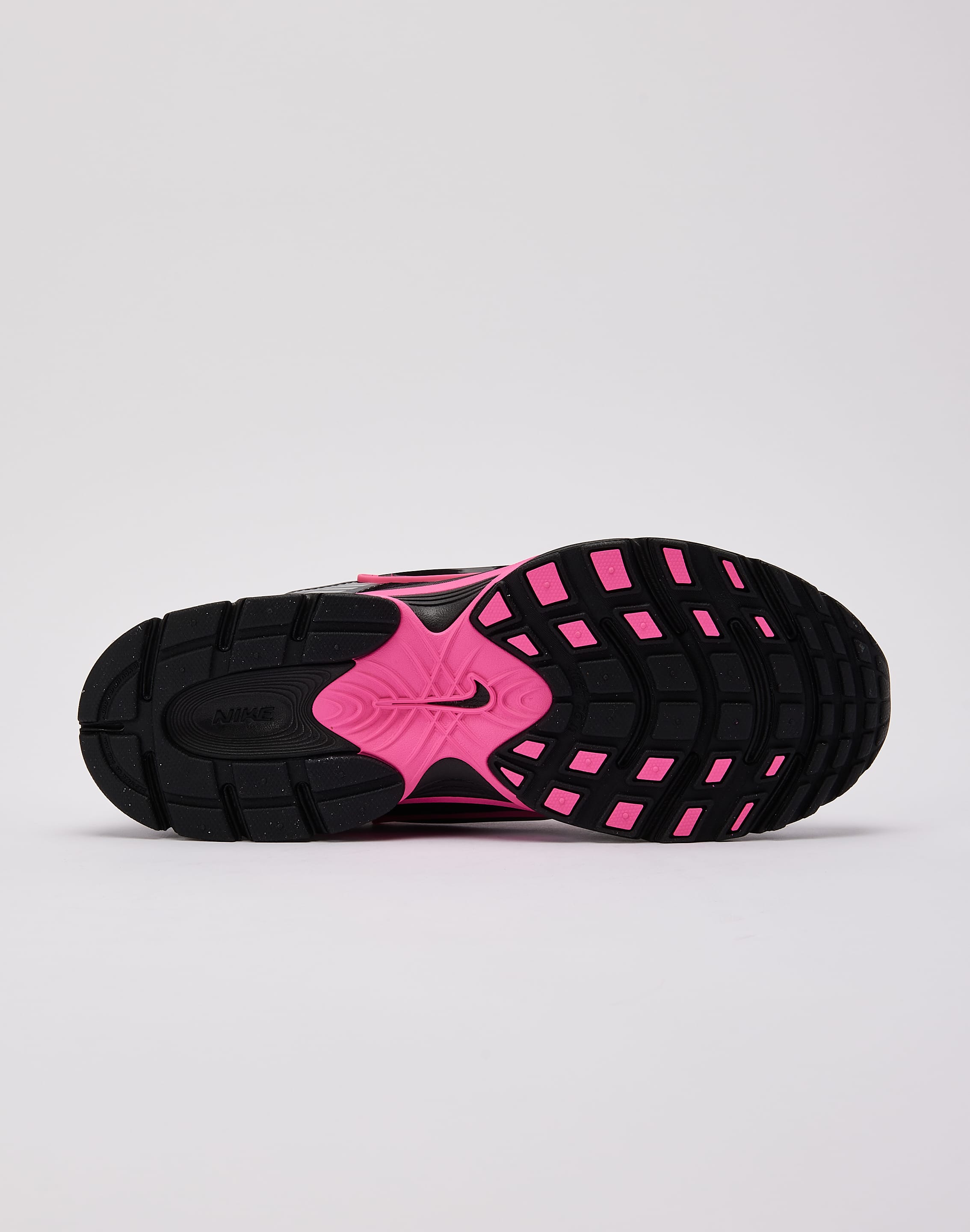 Nike V5 RNR