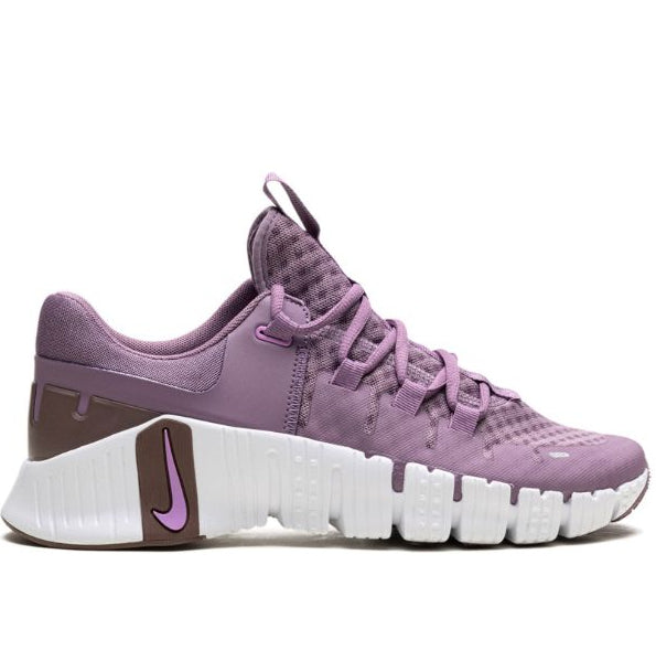 Nike metcon 5