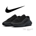 Nike Hombre Uplift Sc Ib2765-001 Negro