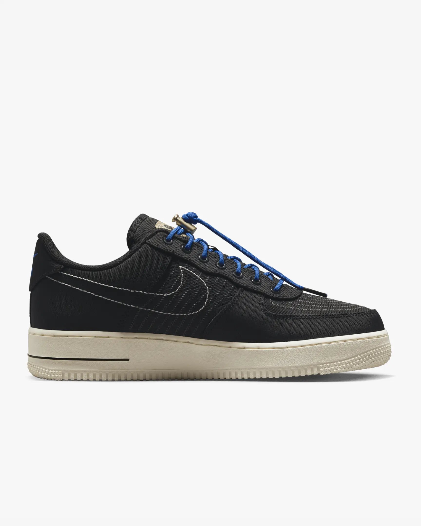 Nike Air Forcé 1