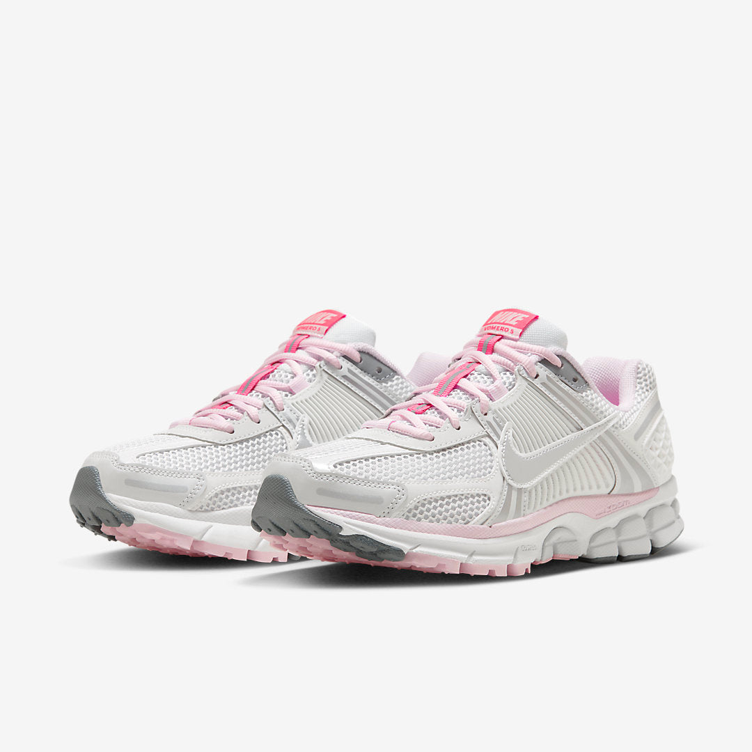 Nike Zoom Vomero 5. pink