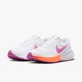 Nike Zapatillas Revolution 8
Zapatillas Correr Mujer