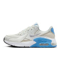 Nike Air Max Excee