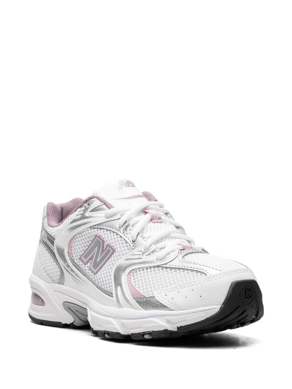 New balance 530 pink