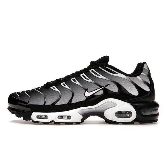 Nike Air Max Plus