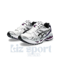 ASICS GEL-KAYANO 14