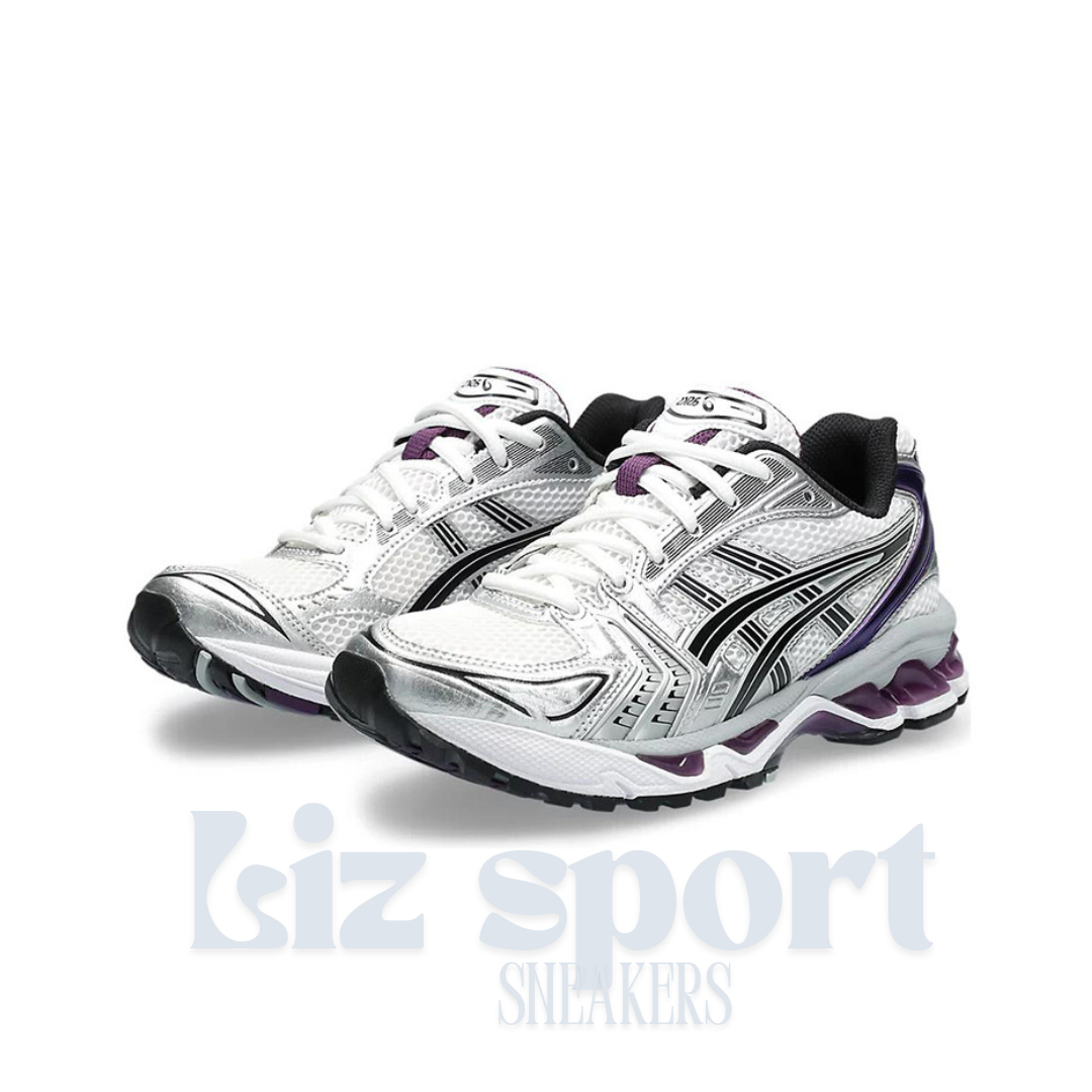 ASICS GEL-KAYANO 14