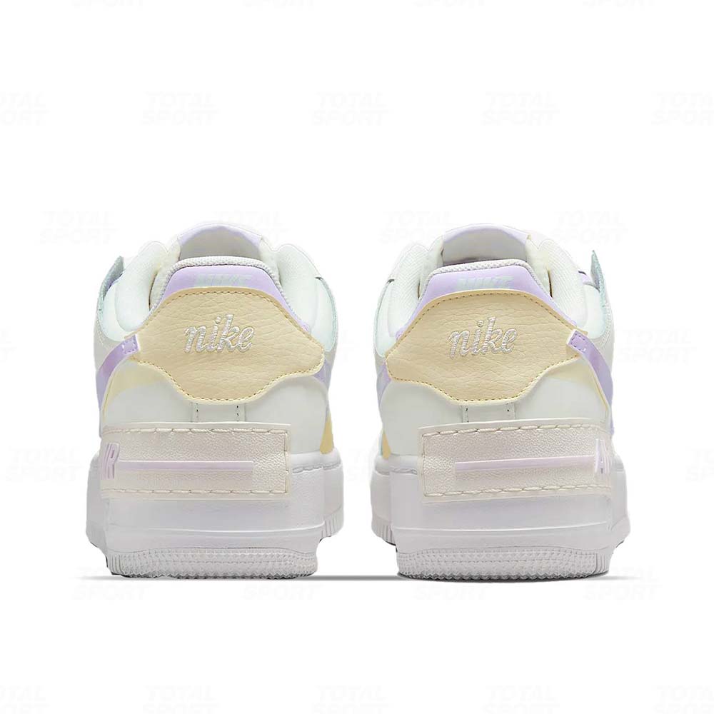 Nike Dama Air Force 1 Shadow (DZ1847-113)
