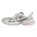Nike
V2K Run Mujer (Pink)