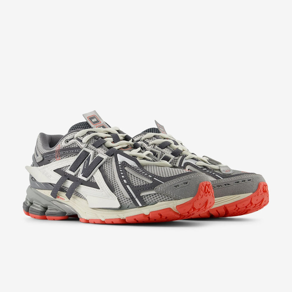 NEW BALANCE 1906A, Slate Grey