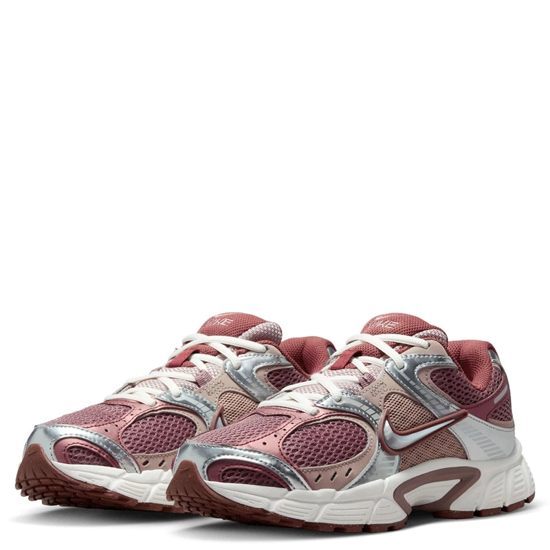 NIKE V5 RNR