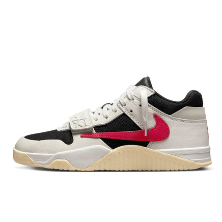 JORDAR x JACK JUMPMAN Universit Rojo  pk