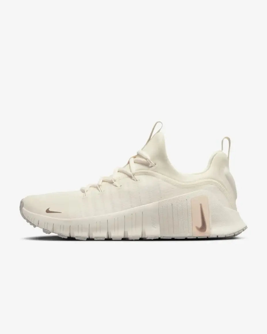 Nike metcon 6 (w)