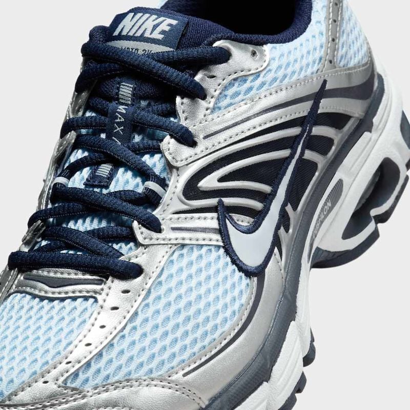 Nike Air Max Moto 2K