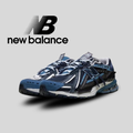 NEW BALANCE 1906a