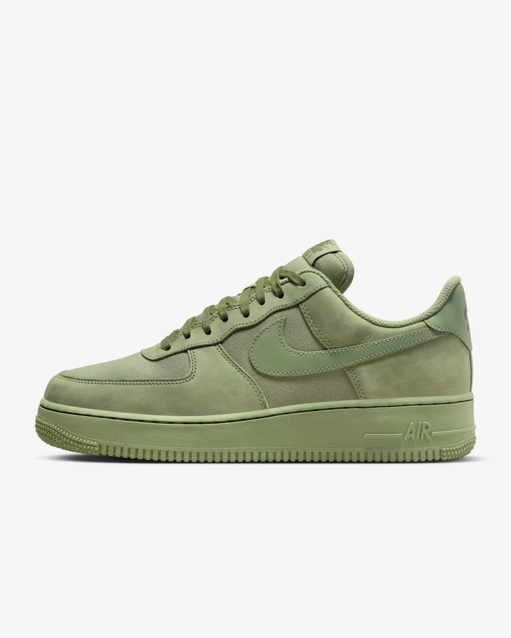 Nike Air Forcé 1