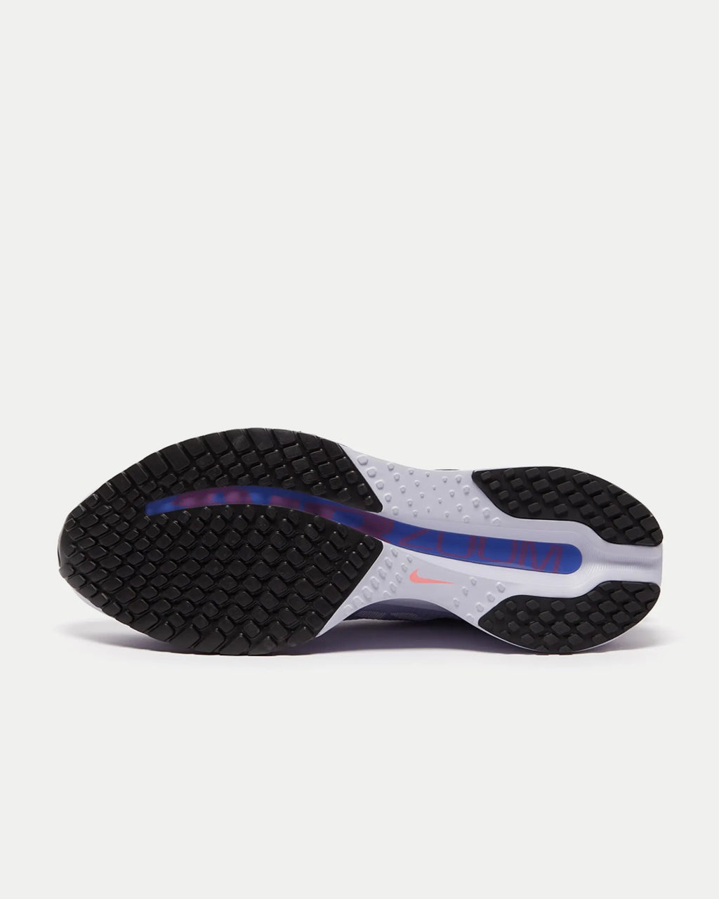 Nike Pegasus Premium