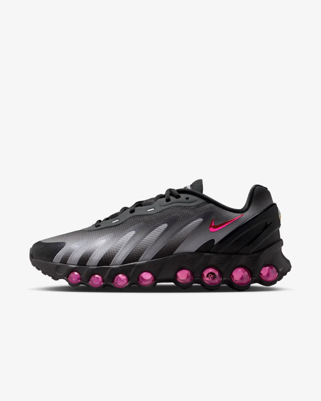 NIKE  AIR MAX DN 8