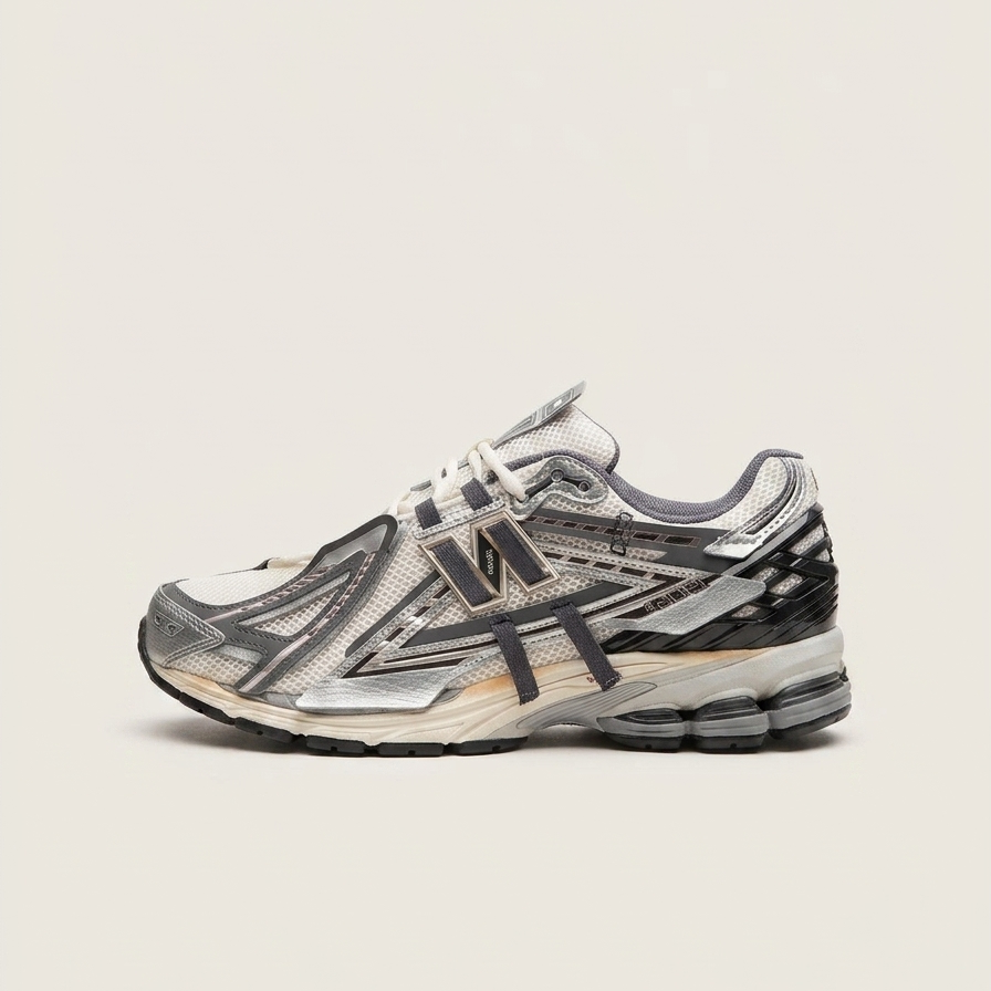 NEW BALANCE 1906A
