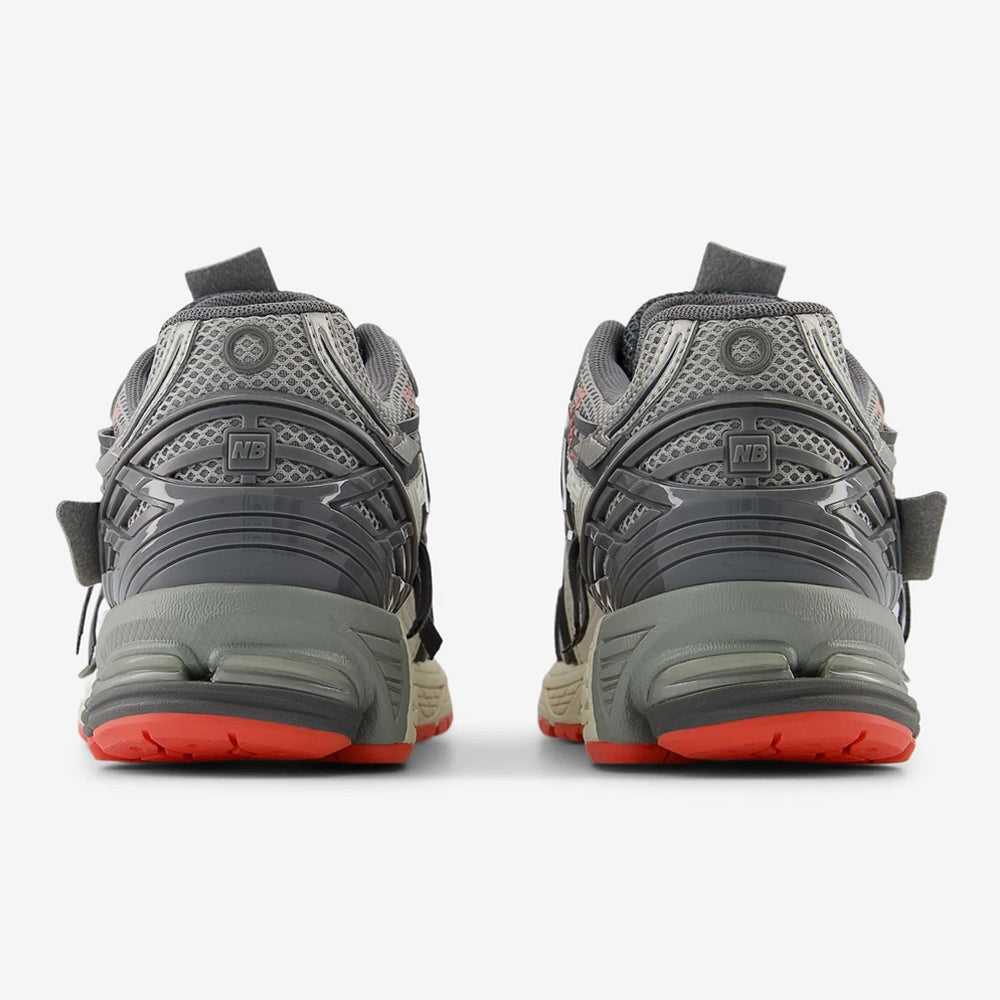 NEW BALANCE 1906A, Slate Grey