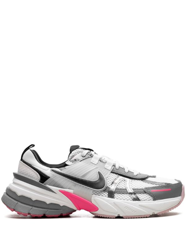 Nike V2K Run Year Of The Dragon