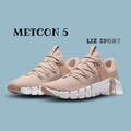 Nike Free Metcon 5