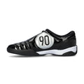 Zapatilla Nike Total 90 lll