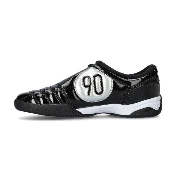 Zapatilla Nike Total 90 lll