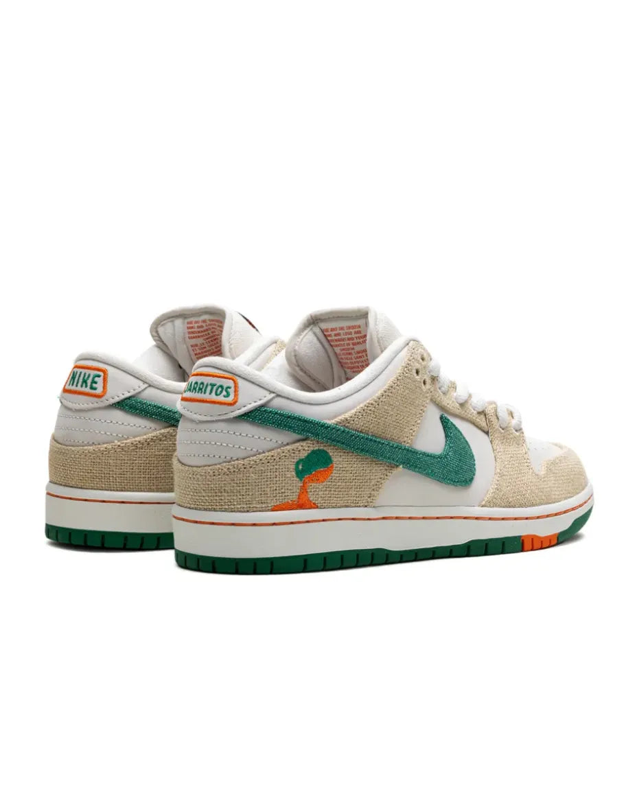 Nike Dunk Low "Jarritos"