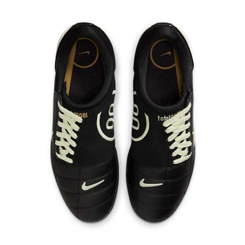 NIKE TOTAL 90 - IO2083-010