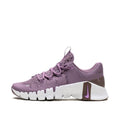 Nike metcon 5